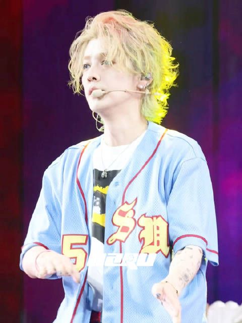 今日份的超级冠军!今天状态也太好了啊啊啊
