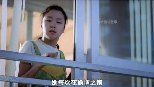 母親瘋狂!每次出軌前,給女嬰喝安眠藥…到底為了什么?太狠心!