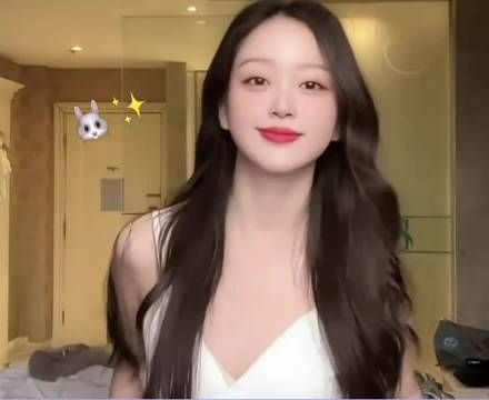 于正说,两个人恋爱传出,只会对女性方滕泽文不利,这个怎么说?