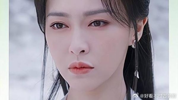 一个男人,让多年姐妹情分崩离析,真是重色舍友啊.