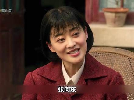 何常胜做梦都没想到,女儿的另一半竟帮他实现了心愿