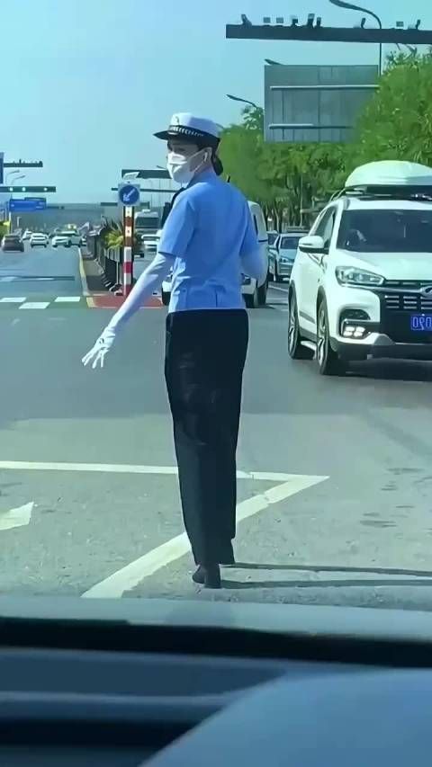 假如我是假如啊……娶到这样的做老婆需要注意点什么呢?