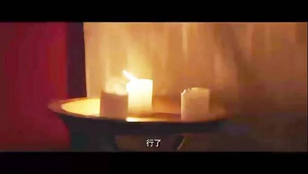 李现健身花絮引热议,蒋长扬报平安获赞