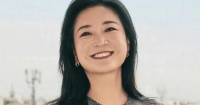 消失的贾玲，到底得罪了谁？