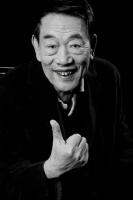 天津市曲艺团发文悼念杨少华