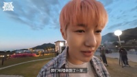 宝宝的烤肉吃播CAM 吃得超级香 多吃点多吃点