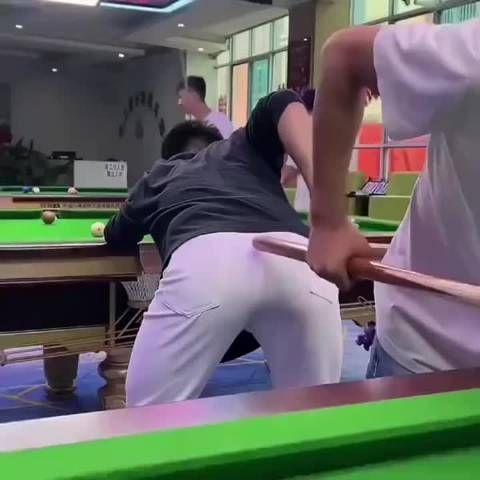 一步错,步步错