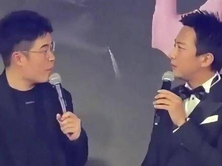 21年后重看陈赫的同班同学,终于懂得什么叫作没有比较就没有落差!