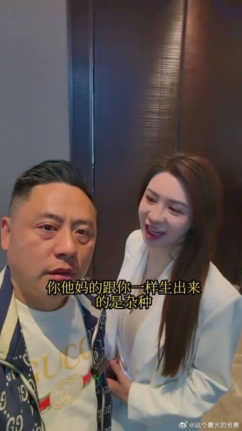 哎!荷花不喜欢我了