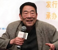 杨少华一生没摆平的东西——名分