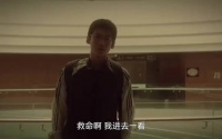 拼死防卫成罪人，四年牢狱后家已破碎，他用刀护人，却被生活捅了一刀！