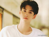 田栩宁四个绯闻女友时间线，她们互相认识搞笑程度10000%