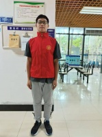 阅读榜样说 | “钱学森读书奖”获得者的修炼秘籍：张亚冬