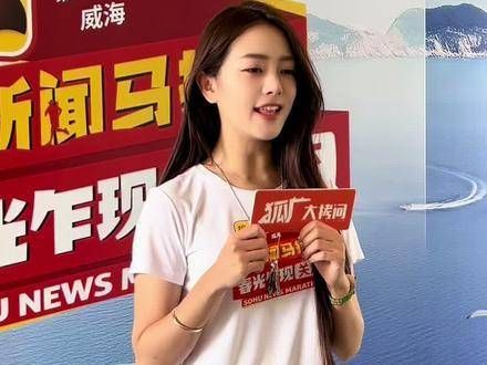原来李茉和孟美岐还有这层缘分在呢?!秒变重逢现场