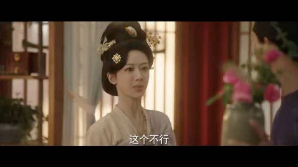 哈哈哈哈哈哈芳名远扬假装吵架但时刻保护着自己的金疙瘩们,吵架绝对不砸贵的