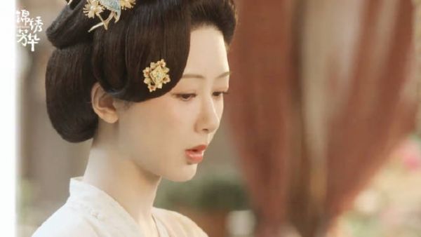 蒋长扬夫妇白天离婚晚上复合,极限反转引热议