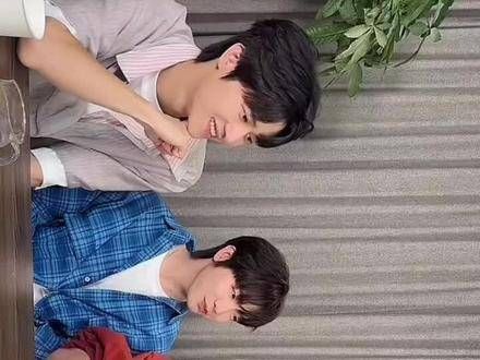 雷子哥发布了这份声明