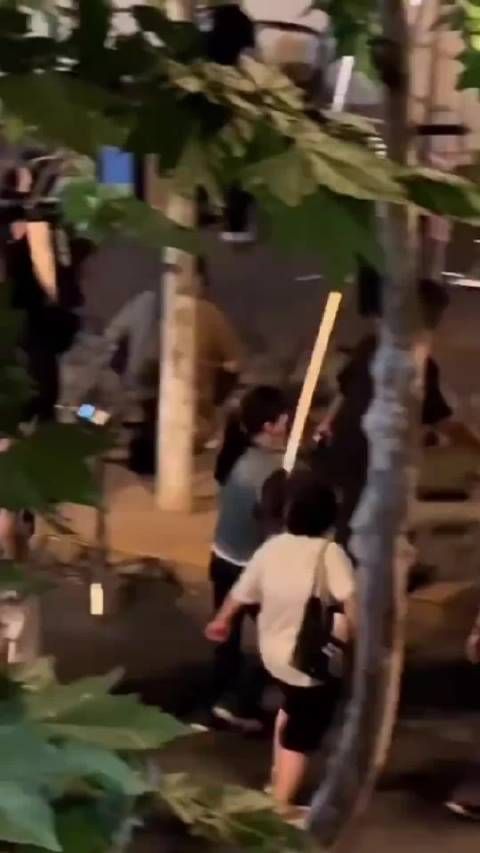 杨紫高马尾造型惊艳亮相,黄瀛子回忆杀引热议