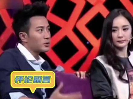 杨幂与刘恺威?2025年上合组织国家电影节见证二十年顶流风采!