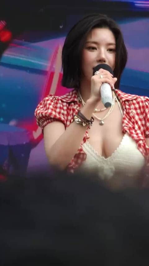 权恩妃·真的是零距离·好美大爱