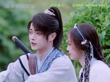 我常说你无法离开我,但事实上,是我无法放手