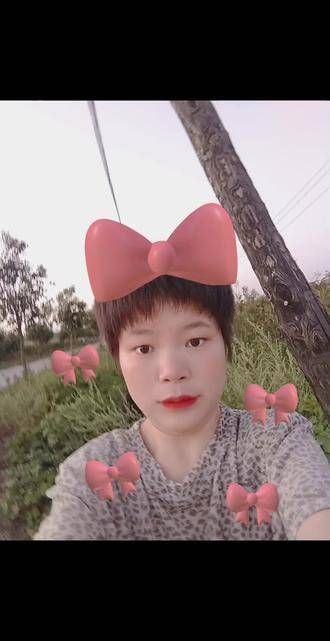 《玫瑰的故事》鼓励女性敢爱敢恨活出自我