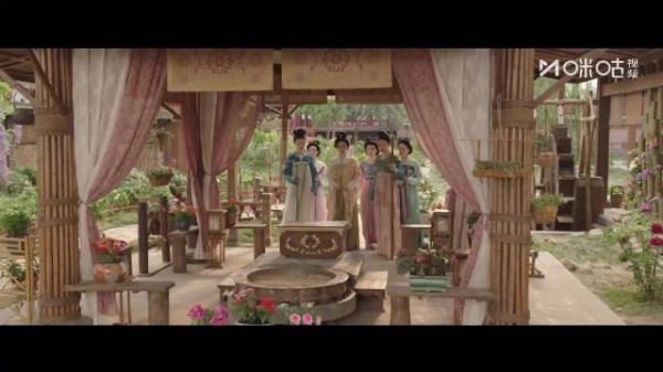 杨紫李现赌约兑现，蒋长扬认输秀恩爱