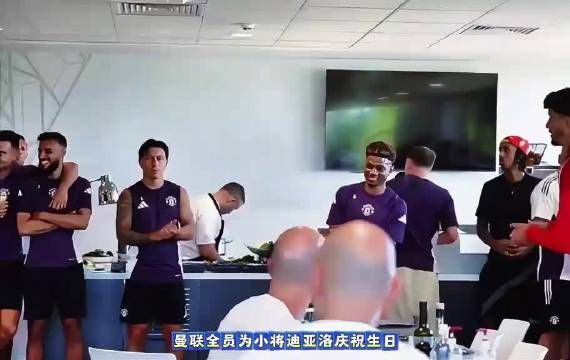 为迪亚洛庆生画面,团宠这一块必须拉满