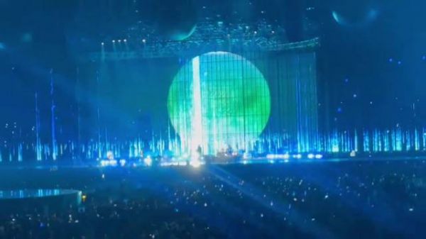 回来了都回来了