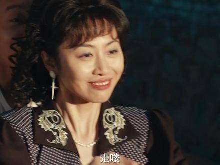哄人的罗现,训人的锦绣,嘴角上扬的我~ 乘风踏浪 韩云云 冯满
