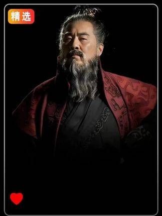 鲁智深下山打造禅杖与戒刀,老板一听重量吓出表情包