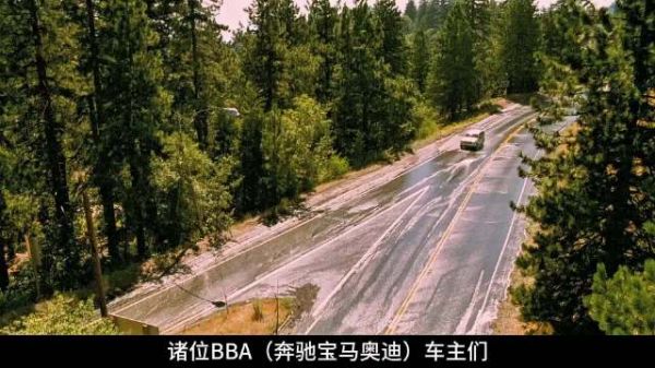 一口气看完美国恐怖片《来电惊魂》,码住慢慢看,(只说恐)