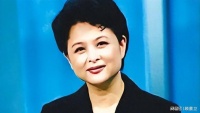 央视主播肖晓琳：退休仅5个月后客死他乡，临终26字遗言让人警醒