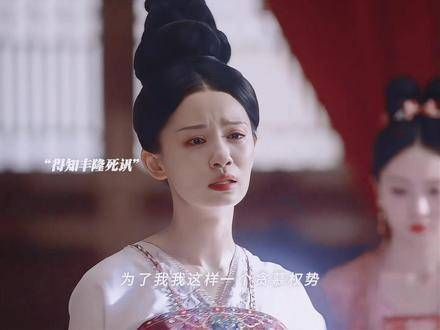兄妹最后一面不欢而散,离世后感叹无人再爱