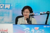 头条独家上海文旅盛宴再升级！周杰伦、时代少年团领衔，演绎盛事