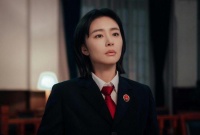 梅筝撒谎成性，李沐风为爱犯罪，《正当防卫》反转成瘾！