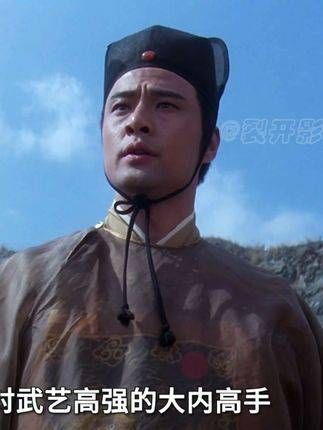 《东方不败风云再起》这部电影真是精彩绝伦,堪称经典!