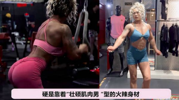 秦昊段奕宏主演扫毒风暴引关注,男鼓手吸毒去世案牵出母亲涉案