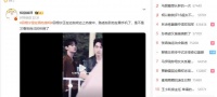田栩宁打脸，内娱待爆帝全白干了，真正的顶流都是一夜飞升的