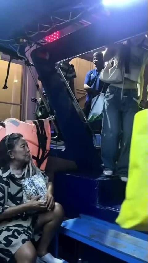 一个师傅教的,破不了招,只能翻白眼