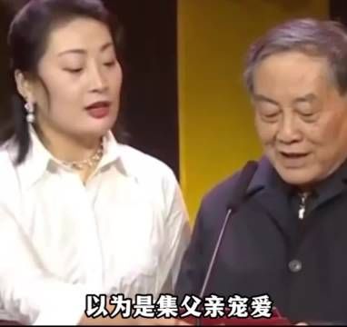 宗馥莉隐忍20年掌权哇哈哈，维护婚生子女权益向私生子宣战