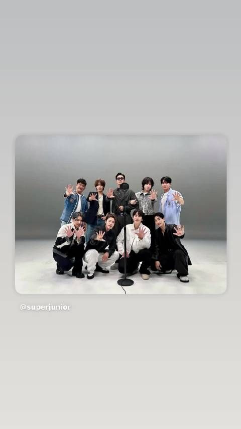 250715李东海 ins story更新三则