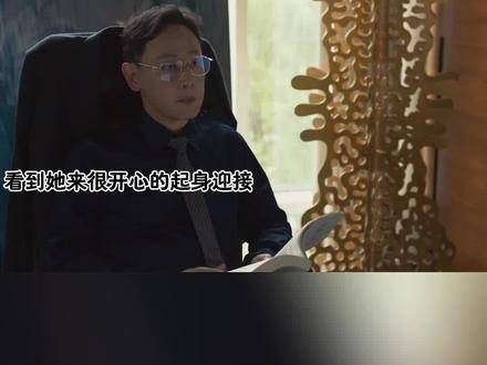 爱而不得相守,不如释手予彼此自由