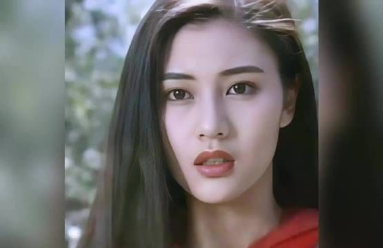百分之九十九的人没有看过的恐怖片