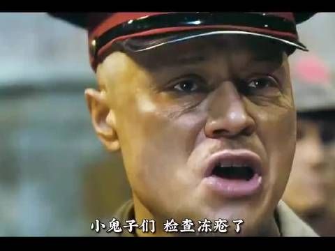 看看苏联老大哥,是怎么对待小日子的,看得真解气!