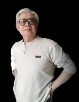 肖复兴谈阅读｜第一本书的作用竟然这样大