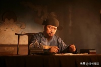 为什么说我们特别需要像杨继盛这样的“蠢才”？