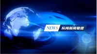 泊里啤酒美食嘉年华助力乡村文化振兴？