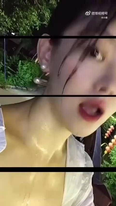 这个说法有道理吗?