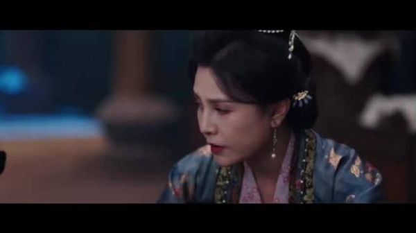 《朝雪录》再现古早探案风，十三具女尸生前遭折磨